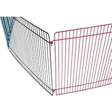 Assess Store Hamster Oyun Bahçesi