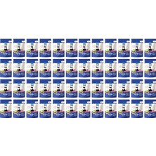 Assess Store Pawpaw Yetişkin Kedi Biftekli Pouch 85 gr x 24 Adet (2 Paketi)