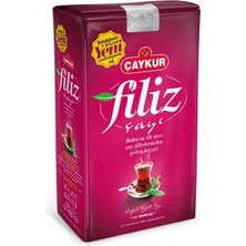 Çaykur Filiz Çay 1000gr