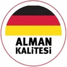 Assess Store Taze Çiçek Kokulu Çamaşır Parfümü 15 Adet