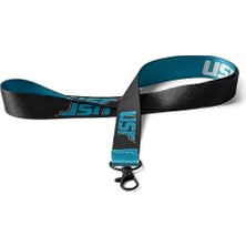 Assess Store Usr LB22 Boyun Ipi