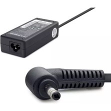 HADRON HD8818 NOTEBOOK ADAPTÖRÜ 20V 3.25A 4.0-1.7 LENOVO-IBM
