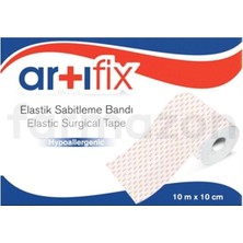 Assess Store Artımed Artıfıx 10MX10CM