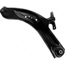 Assess Store Orjin Salıncak Komple Alt Sol X-Trail 1.3/1.6/1.7 Orj 05287