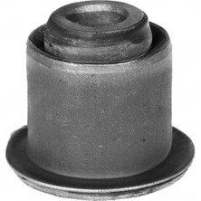 Assess Store Orjin Burç Duster 1.2/1.6 10-18 - Orj 02737