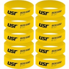 Assess Store Usr 10LU Micro Hip Band Seti