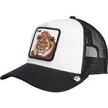 Goorin Bros. The King Lion 101-2459