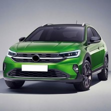 Assess Store Ön Arka Cam Silecek Seti Takımı 2G1998002A Vw Taigo ile Uyumlu 2021-2025