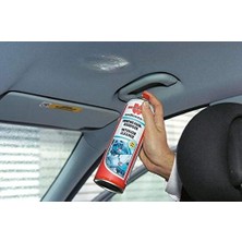 Assess Store Araç Içi Temizleme Spreyi 500ML
