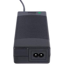 Assess Store Cltacdc Kompresörlü Araç Buzdolapları Için 220VOLT/12VOLT 6,0AH Dönüştürücü Adaptör