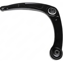 Assess Store Orjin Salıncak Komple Alt Sol Berlingo 1.2/1.6 10 Orj 00969