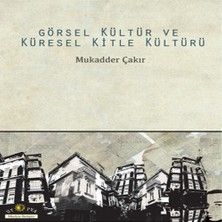 Vintessy Görsel Kültür ve Küresel Kitle Kültürü