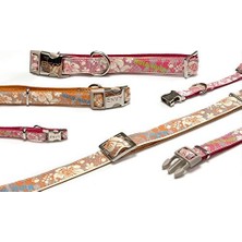 Assess Store Eastland 510257 Ipli Peluş Kemik Evcil Hayvan Oyuncağı, Mavi-Beyaz, 30X5 cm
