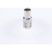 Bosch Ampul - LED Sofit- 12V Neon Beyaz (1 Ad )