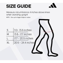 Assess Store Diz Desteği - L