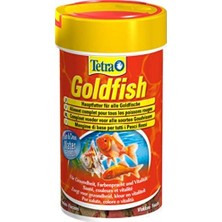 Assess Store Yem Goldfish 1 Litre