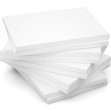 Assess Store Öğrenci Tipi Basic Tuval Ölçü Seçenekli (60X100CM)
