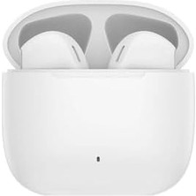 Assess Store BTK-ZR75 Tws Kulak Içi Bluetooth V5.3 Kulaklık