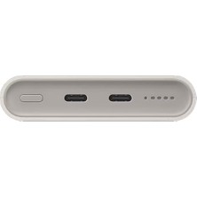 Assess Store EB-U2510X 10.000 Mah Kablosuz Powerbank -