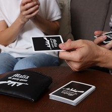 Assess Store Apostrophe Games Mafia The Party
