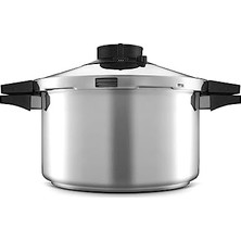Assess Store And Safe Düdüklü Tencere 7 Litre