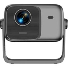 Assess Store Next CINE450 Googletv Projeksiyon Cihazı