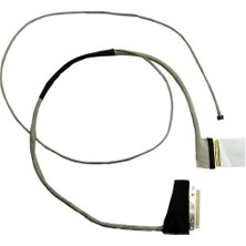 Assess Store Acer Aspire V3-572 V5-572 Ile Uyumlu Ekran Data Kablosu