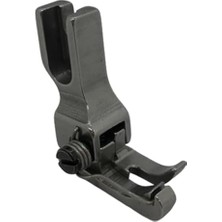 Assess Store Fdm Düz Makine Çima Ayağı CR1/32N-ES (0.8 Mm)
