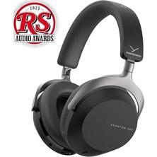 Assess Store Beyerdynamic Aventho 300 Dolby Atmos Özellikli Bluetooth Over-Ear Kulaklık