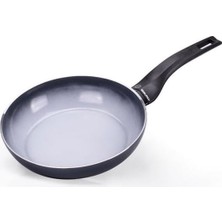 Assess Store Moneta Aria Recycled Tava 30 cm