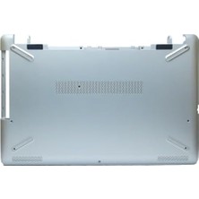 Assess Store Hp 15-BW010NT Notebook Ile Uyumlu Alt Kasa -