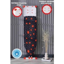 Assess Store MM480 Ütü Masası