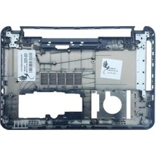 Assess Store Inspiron 3521 B31F45C Notebook Ile Uyumlu Alt Kasa