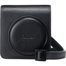 Assess Store Mini 99 Siyah Deri Kılıf