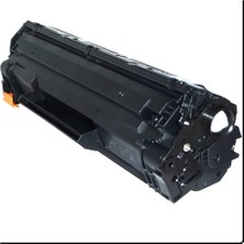 Assess Store CE278A Muadil Toner | 78A | P1536 | MF4410 | MF4570 | MF473