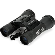 Assess Store Upclose G2 16X32 Binocular cl 71234