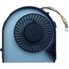Assess Store Acer Aspire S3-471 S3-471G Ile Uyumlu Cpu Fan Işlemci Fanı
