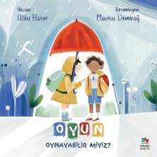 Assess Store Oyun Oynayabilir Miyiz?