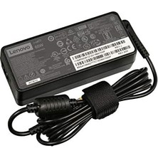 Assess Store ADLX65NDC3A Orijinal Güç Kaynağı 65 Watt Ideapad 15, 15D, 2-14 (594X), 2-14D (594X/80EE), 2-15 (594X), Ideapad 2-15D (594X), G700, S410P, S55 Için 000 Dokunmatik,