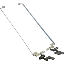 Assess Store NP450R5E-X01TR Notebook Ile Uyumlu Menteşe Seti