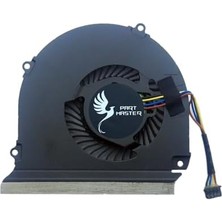 Assess Store 0VTNGR Vtngr Notebook Ile Uyumlu Fan Işlemci Fanı