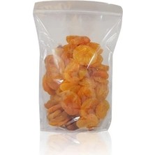 Malatya Kuru Kayısı Sarı Kayısı Jumbo Vakumlu 1 kg