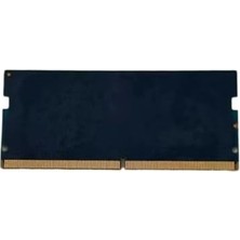 Assess Store Ramaxel 12GB Ddr5 4800MHZ Notebook Ram