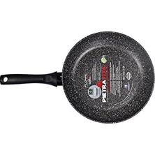Assess Store Cemile 1FLN-PIVPS2070 Pt Viva 20 cm Tava