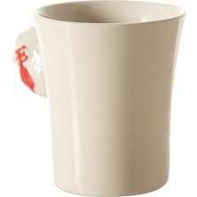 Assess Store Dog Mug 270 ml