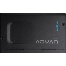 Assess Store Advan Gm 1000W