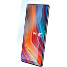 Assess Store Casper Vıa M45 Ekran Koruyucu 9h Şeffaf Koruma