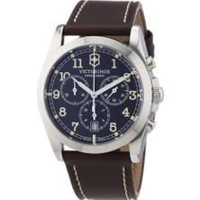 Assess Store Army 241567 Infantry Chronograph Saat