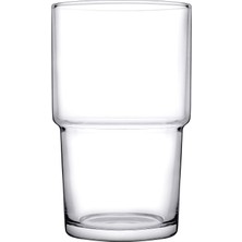 Assess Store Meşrubat- Drınk 440 cc T 6'lı Hediyelik Kutu