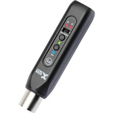 Assess Store Xvive P3 Bluetooth Audio Receiver